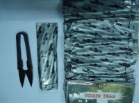 Kéo bấm chỉ đại bàng